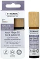 TITANIA Fabrik GmbH Titania Nagel Pflege Öl Roll-On 10 ml -
