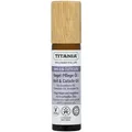 Titania Nagel Pflege Öl 10 ml