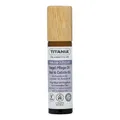 Nagel Pflege Öl - Roll-On 10ml | TITANIA
