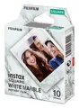 Fujifilm  Fuji Instax Square -Film- verschiedende Motive - Fuji Fachhändler
