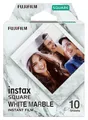 Fujifilm SQUARE 'White Marble'