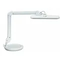 MAUL 8205902 Tischleuchte LED E Weiß