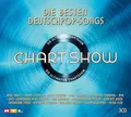 Die Ultimative Chartshow - Beste Deutschpop-Songs