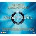 Die Ultimative Chartshow - Beste Deutschpop-Songs von Various | CD | Zustand gut