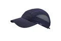 JAKO-O Baseball Cap JAKO-O Baseballcap Kinder mit Mesh Sommer