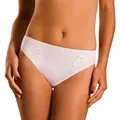 Chantelle Hedona Brief Weiß 40 Damen