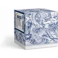 VAICO Verschluss, Bremsflüssigkeitsbehälter v103163 für VW VAG