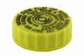VAICO V10-3163 Verschluss, Bremsflüssigkeitsbehälter für AUDI,SEAT,SKODA,VW