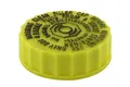 Für VAICO V10-3163 Cap, brake fluid reservoir V10-3163 Brake fluid tank cap fit