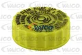 VAICO V10-3163 Verschluss, Bremsflüssigkeitsbehälter für AUDI SEAT SKODA VW