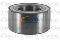 VAICO V10-3163 Verschluss, Bremsflüssigkeitsbehälter für SEAT SKODA VW