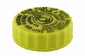 VAICO V10-3163 - Deckel Für Bremsflüssigkeitsbehälter Für Audi Seat Skoda VW