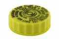 VAICO V10-3163 Verschluss, Bremsflüssigkeitsbehälter für AUDI,SEAT,SKODA,VW