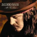 All the Best-Italian Version