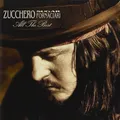Audio Cd - Zucchero - All The Best (2 Cd)  - Polydor -D- Neu