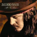 Zucker - All The Best