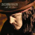 All The Best-Italian Version | Zucchero | Audio-CD | CD | 2007 | Universal