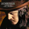 Zucchero - All The Best [2 CD] Polydor
