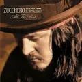 ZUCCHERO "ALL THE BEST ITALIAN VERSION" 2 CD NEUWARE