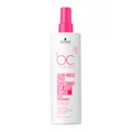 Schwarzkopf Professional BC Bonacure Color Freeze Spray Conditioner 200 ml