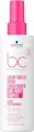 Schwarzkopf BC Bonacure Color Freeze Spray Conditioner 200 ml