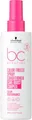 Schwarzkopf Professional BC Bonacure Color Freeze Spray Conditioner 200 ml Spray-Conditioner