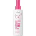 Schwarzkopf BC Color Freeze Spray Conditioner 200 ml