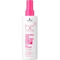 Schwarzkopf Professional BC Bonacure COLOR FREEZE Spray Conditioner 200 ml