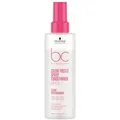 BC Bonacure Color Freeze Spray Conditioner 200 ml