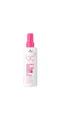 Schwarzkopf Leave-in Pflege Schwarzkopf BC Color Freeze Spray Conditioner 200ml