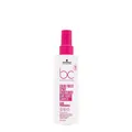 Schwarzkopf BC Bonacure Color Freeze Spray Conditioner 200ml