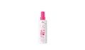 Schwarzkopf BC Bonacure COLOR FREEZE Spray Conditioner 200 ml Leave-In
