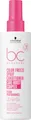 Schwarzkopf BC Bonacure Color Freeze Spray Conditioner 200 ml