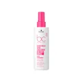 Balsamo Farbige Haare Schwarzkopf BC Care-Boost Complex Color Freeze 200ml