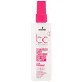 Schwarzkopf BC Bonacure Color Freeze Spray 200ml – Farbschutz & Hitzeschutz