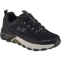 Skechers Max Protect - Fast Track schwarz-grau 46 - Schwarz - 46