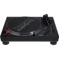 Technics SL-1210 MK7 (Vollautomatisch) (SL-1210MK7EG)