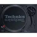 Technics SL-1210 MK7 | Neu