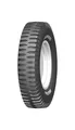 Sommerreifen Speedways 7.50-16 LOADKING TT