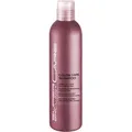 Super Brillant Care Color Care Shampoo 250ml