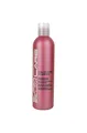 SBC Care Shampoo 250 ml