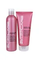 Super Brillant Care Color Shampoo 250ml + Maske 200ml HairHaus
