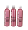 Super Brillant Care Color Shampoo 3x 250ml Farbschutzshampoo HairHaus