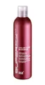 Super Brillant Color Care Shampoo 250 ml