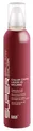 Super Brillant Color Care Shampoo 250 ml