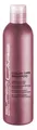 (35 EUR/l) SB Care Color Shampoo 250ml Super Brillant