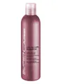 Super Brillant Care Color Care Shampoo 250ml (51,80 EUR/l)