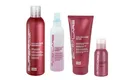 SB Care Set  Color- Shampoo/Leave In Spray/ Maske