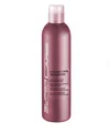 Super Brillant Care Color Shampoo 500ml SBC Friseur
