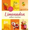 Limonaden selber machen